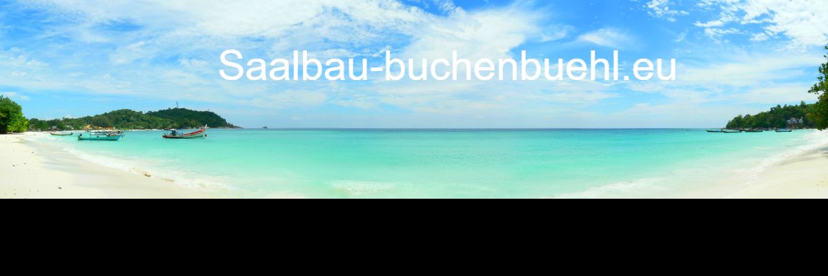 saalbau-buchenbuehl.ortrax.click